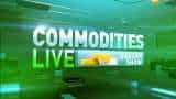 Commodities Live: Know about action in commodities market; May 19, 2020