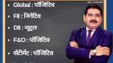Anil Singhvi’s Strategy May 19: Day Support Zone on Nifty is 8,750-8,825; Buy RIL Futures with Stop Loss 1435 Anil Singhvi’s Strategy May 19: Day Support Zone on Nifty is 8,750-8,825; Buy RIL Futures with Stop Loss 1435