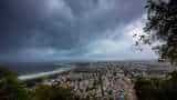 IMD Alert: Super Cyclonic Storm ‘Amphan’ warning for West Bengal, Odisha; wind speed may hit 195-kmph mark