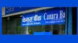 Special Canara Bank gold loan business vertical launched - Know interest rate and other details Special Canara Bank gold loan business vertical launched - Know interest rate and other details