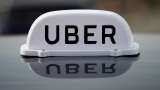 Uber sacks 3,000 more employees, to shut 45 offices globally