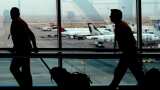 How to travel in Europe in the era of coronavirus How to travel in Europe in the era of coronavirus