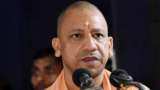 Big measures by Yogi! Ban on buying cars, no exec class air travel, no luxury hotel meetings for government officials Big measures by Yogi! Ban on buying cars, no exec class air travel, no luxury hotel meetings for government officials