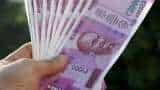 7th Pay Commission latest news: Big news for 65 lakh central government pensioners! Personnel Ministry issues these guidelines to banks 7th Pay Commission latest news: Big news for 65 lakh central government pensioners! Personnel Ministry issues these guidelines to banks