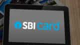 SBI credit card users Alert!: Know this amazing offer to get cashback on education fee payment