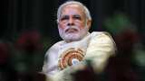 Strict rule! Spitting at workplace? Just forget it, else Modi government will do this to you Strict rule! Spitting at workplace? Just forget it, else Modi government will do this to you