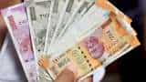 New EPFO Rules: ALERT! EPF contribution cut to 10 pct for May, June, July - Key points to know New EPFO Rules: ALERT! EPF contribution cut to 10 pct for May, June, July - Key points to know