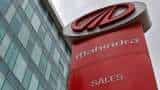 Mahindra & Mahindra offers new finance schemes, special benefits for doctors, cops, women Mahindra & Mahindra offers new finance schemes, special benefits for doctors, cops, women
