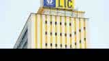 LIC policy: Covid 19 death claims process explained in brief