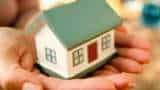 Planning to buy a house? Women as buyers or co-buyers can avail these big benefits Planning to buy a house? Women as buyers or co-buyers can avail these big benefits