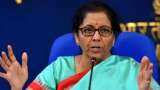 Govt extends deadline to fulfill contractual obligations by up to 6 months Govt extends deadline to fulfill contractual obligations by up to 6 months