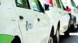 From difficulty starting cars to fewer passengers - Cab drivers face issues as they resume work From difficulty starting cars to fewer passengers - Cab drivers face issues as they resume work