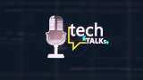 Tech Talks EP 14 | Will smartphones be equally popular without Google apps, services? Tech Talks EP 14 | Will smartphones be equally popular without Google apps, services?