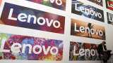 China's Lenovo Group posts 64% slump in quarterly profit, but tops estimates China's Lenovo Group posts 64% slump in quarterly profit, but tops estimates