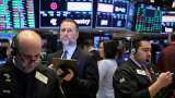 Global Markets: Asia shares under pressure as Coronavirus vaccine rally falters Global Markets: Asia shares under pressure as Coronavirus vaccine rally falters