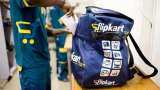 Flipkart partners Vishal Mega Mart for home delivery of essential products