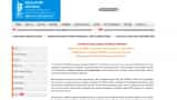 IBPS result 2020 for clerk, PO, SO declared at ibps.in: Here is how to check IBPS result 2020 for clerk, PO, SO declared at ibps.in: Here is how to check