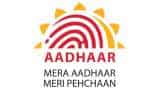 Aadhaar alert! UIDAI makes IMPORTANT ANNOUNCEMENTS for all