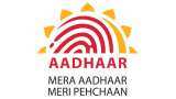 Aadhaar alert! UIDAI makes IMPORTANT ANNOUNCEMENTS for all