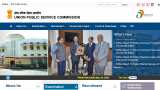 UPSC prelims 2020 exam: Students alert! Examination dates to be announced shortly at upsc.gov.in UPSC prelims 2020 exam: Students alert! Examination dates to be announced shortly at upsc.gov.in