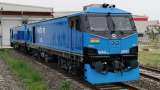 EXPLAINED: Why Alstom&#039;s ‘Made-In-India’ electric locomotives are win-win for Modi&#039;s Make in India and Indian Railways