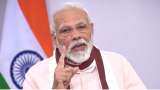 JEE Main, NEET 2020 exam alert for aspirants! Modi government has this good news for you JEE Main, NEET 2020 exam alert for aspirants! Modi government has this good news for you