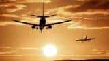 All set to take-off! Jewar Airport gets wings with Zurich AG security clearance; CBRE sees rapid employment All set to take-off! Jewar Airport gets wings with Zurich AG security clearance; CBRE sees rapid employment