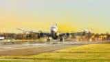 Flyers Alert! Big announcement on commencement of domestic civil aviation operations Flyers Alert! Big announcement on commencement of domestic civil aviation operations