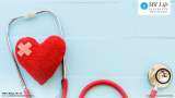SBI Life insurance: Calculate your BMI and know premium amount you need to pay SBI Life insurance: Calculate your BMI and know premium amount you need to pay