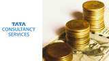 TCS CEO & MD Salary: Rajesh Gopinathan's pay package slashed by Tata Consultancy Services TCS CEO & MD Salary: Rajesh Gopinathan's pay package slashed by Tata Consultancy Services