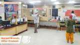 Bank of Baroda announces Rs 50 lakh Covid ex gratia cover for employees Bank of Baroda announces Rs 50 lakh Covid ex gratia cover for employees