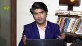 Apki Khabar Apka Fayda: Know these certain rules before train or flight travel Apki Khabar Apka Fayda: Know these certain rules before train or flight travel