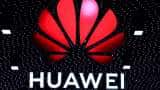 Huawei claims its operating system can challenge Google, Apple