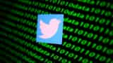 New Twitter feature: Soon, you can decide who replies to your tweets New Twitter feature: Soon, you can decide who replies to your tweets