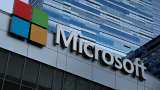 Microsoft Teams gets custom templates, chatbots, virtual appointments Microsoft Teams gets custom templates, chatbots, virtual appointments