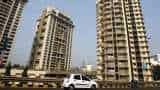  Real estate alert! Amid lockdown worries, GOOD NEWS for builders in Uttar Pradesh