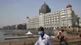 BMC to acquire 100 beds of pvt hospitals in each Mumbai ward BMC to acquire 100 beds of pvt hospitals in each Mumbai ward