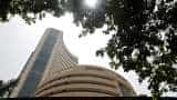Stock Market: Sensex rises 114 points, Nifty above 9,100; Ashok Leyland, Hindalco Industries shares gain Stock Market: Sensex rises 114 points, Nifty above 9,100; Ashok Leyland, Hindalco Industries shares gain