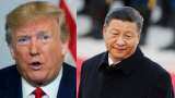 Taming the dragon! US Senate passes this Bill - some Chinese firms to be blocked? Taming the dragon! US Senate passes this Bill - some Chinese firms to be blocked?