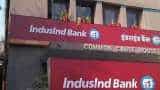 IndusInd Bank savings account and credit card customers now have access to ‘Video KYC’ IndusInd Bank savings account and credit card customers now have access to ‘Video KYC’