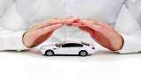 Switch your motor insurance 'On' and 'Off' now! Usage-based policy launched Switch your motor insurance 'On' and 'Off' now! Usage-based policy launched