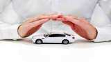 Switch your motor insurance &#039;On&#039; and &#039;Off&#039; now! Usage-based policy launched