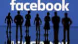 Facebook to pay $9 mn to settle privacy claims in Canada