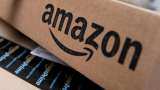 Amazon takes on Fortnite, launches big league PC game 'Crucible' Amazon takes on Fortnite, launches big league PC game 'Crucible'