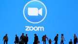 Plea in SC to ban Zoom for privacy breach, security issues