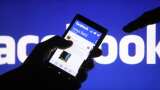 Facebook launches Shops! New feature to get more businesses online during coronavirus crisis