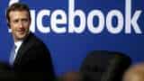 Facebook&#039;s Zuckerberg embraces remote work beyond Silicon Valley