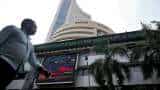 Stock Market Today: Sensex, Nifty trade cautious; auto, metal and banking stocks under profit-booking pressure Stock Market Today: Sensex, Nifty trade cautious; auto, metal and banking stocks under profit-booking pressure