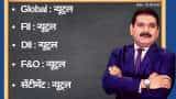 Anil Singhvi’s Strategy May 22: 9,000 is deciding level on Nifty; Buy RIL Futures with Stop Loss 1,435 Anil Singhvi’s Strategy May 22: 9,000 is deciding level on Nifty; Buy RIL Futures with Stop Loss 1,435