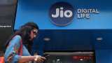 KKR to acquire 2.32% stake in Jio Platforms for Rs 11,367 crore